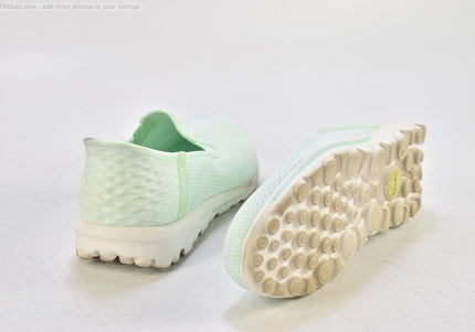 Skechers  Damen Halbschuhe Slipper Ballerinas  EUR 38 Nr. 26-M 155