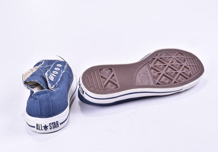 Converse Damen Sportschuhe Sneaker EUR 39 Nr. 23-A 2704-Schuh-Gebraucht-secondhand
