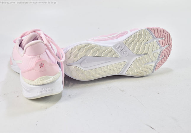 Nike Star Runner Damen Sportschuhe Sneaker  EUR 40 Nr. 26-G 1916