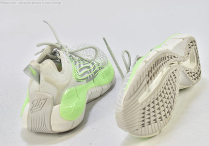 Reebok  Damen Sportschuhe Sneaker  EUR 36 Nr. 25-Z 2226