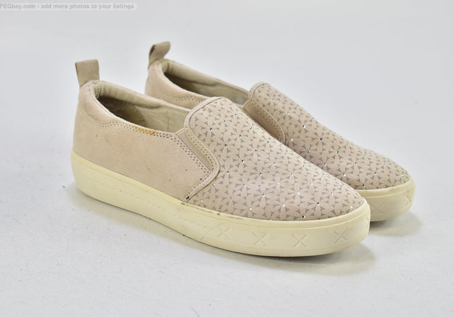 Tamaris  Damen Halbschuhe Slipper Ballerinas  EUR 38 Nr. 25-L 1342