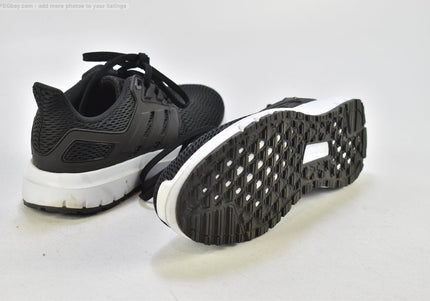 Adidas Ultimashow Herren Sportschuhe Sneaker  EUR 40 Nr. 26-J 658