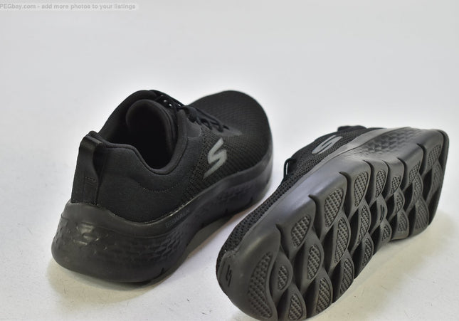 Skechers Gowalk Damen Sportschuhe Sneaker  EUR 37 Nr. 25-L 704