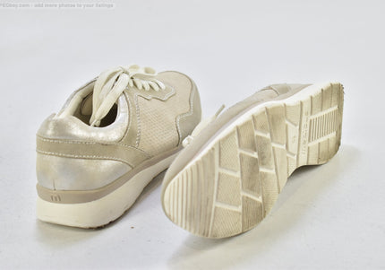 Medicus  Damen Halbschuhe Freizeitschuhe  UK 5,5 Nr. 25-T 3207