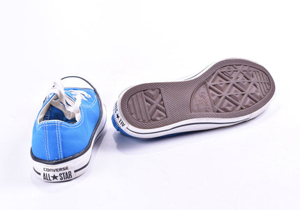Converse Damen Sportschuhe Sneaker EUR 36,5 Nr. 23-M 204-Schuh-Gebraucht-secondhand