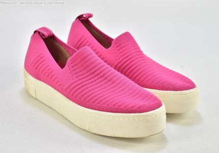 Tamaris  Damen Halbschuhe Slipper  EUR 41 Nr. 26-M 995