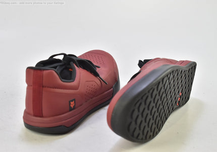 Fox  Herren Sportschuhe Sneaker  Gr. 43 Nr. 26-T 714