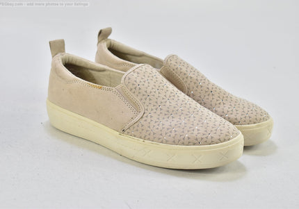 Tamaris  Damen Halbschuhe Slipper Ballerinas  EUR 38 Nr. 25-L 1342