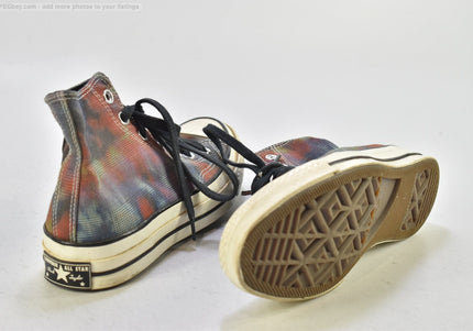 Converse  Damen Sportschuhe Sneaker  Gr.38 Nr. 26-U 3112