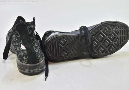 Converse  Damen Sportschuhe Sneaker  EUR 38 Nr. 26-G 2132