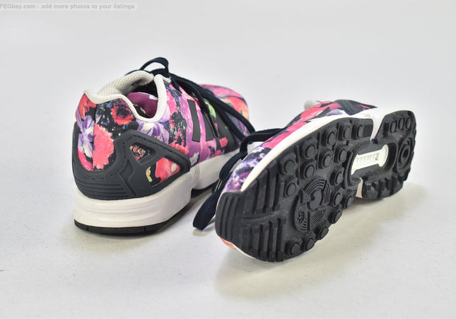 Adidas ZX Flux Damen Sportschuhe Sneaker  EUR 36 Nr. 26-J 372