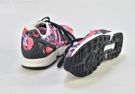Adidas ZX Flux Damen Sportschuhe Sneaker  EUR 36 Nr. 26-J 372