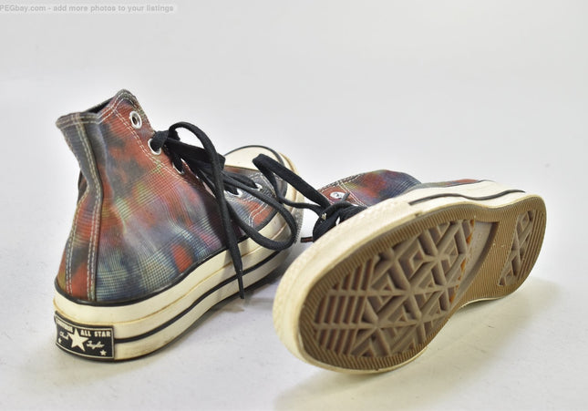 Converse  Damen Sportschuhe Sneaker  Gr.38 Nr. 26-U 3112