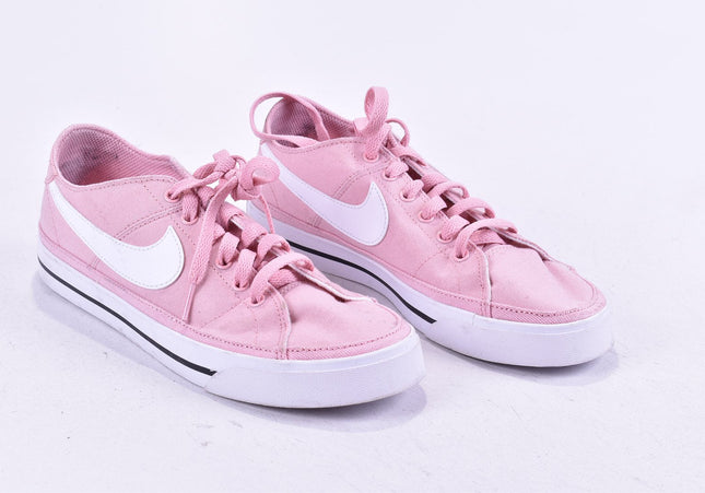 Nike Court Legacy Damen Sportschuhe Sneaker EUR 39 Nr. 24-M 3307-Schuh-Gebraucht-secondhand