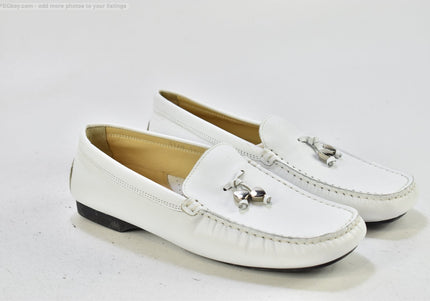 Peter Hahn  Damen Halbschuhe Slipper Ballerinas  EUR 39 Nr. 25-Z 750