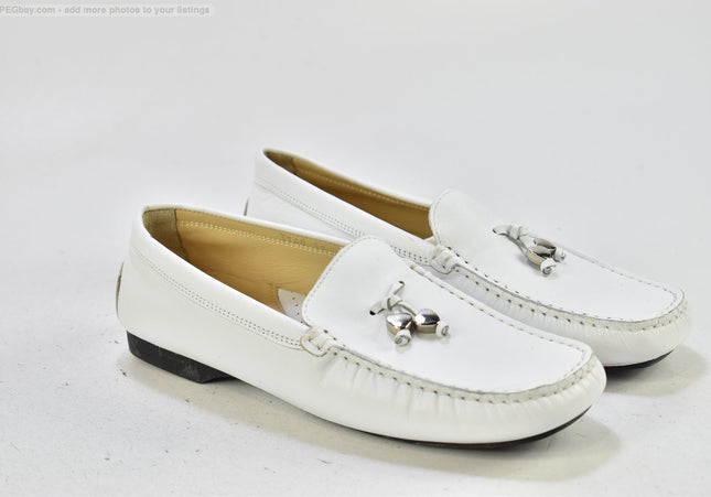 Peter Hahn  Damen Halbschuhe Slipper Ballerinas  EUR 39 Nr. 25-Z 750