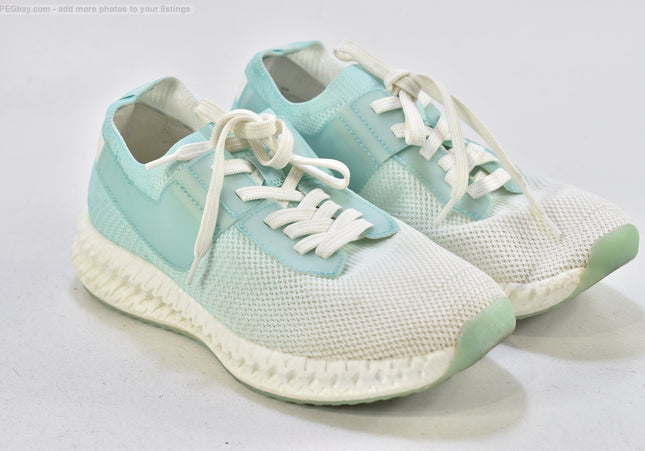 Caprice  Damen Halbschuhe Freizeitschuhe  EUR 39 Nr. 25-T 2006
