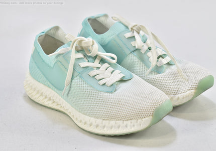 Caprice  Damen Halbschuhe Freizeitschuhe  EUR 39 Nr. 25-T 2006