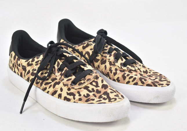 Adidas Farm Rio Damen Sportschuhe Sneaker EUR 40 2/3 Nr. 23-U 1750-Schuh-Gebraucht-secondhand