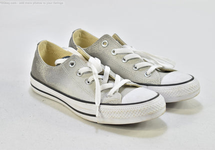 Converse  Damen Sportschuhe Sneaker  EUR 36,5 Nr. 25-O 401
