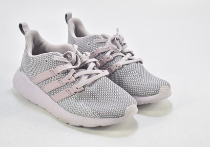 Adidas Questar Damen Sportschuhe Sneaker EUR 37 1/3 Nr. 24-O 1137-Schuh-Gebraucht-secondhand