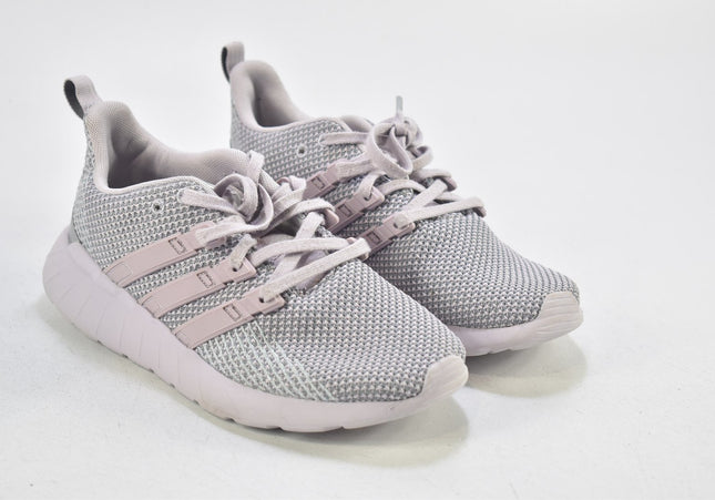 Adidas Questar Damen Sportschuhe Sneaker EUR 37 1/3 Nr. 24-O 1137-Schuh-Gebraucht-secondhand