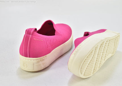 Tamaris  Damen Halbschuhe Slipper  EUR 41 Nr. 26-M 995