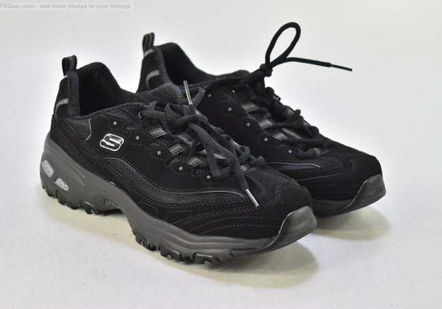 Skechers  Damen Sportschuhe Sneaker  EUR 39 Nr. 26-Z 1576