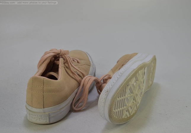 Converse  Damen Sportschuhe Sneaker  EUR 37,5 Nr. 25-Y 1879