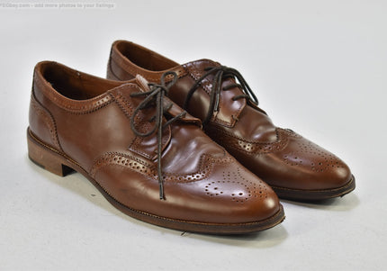 Massimo Dutti  Damen Halbschuhe Freizeitschuhe  EUR 40 Nr. 25-O 1470