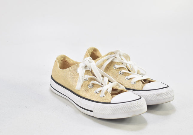 Converse Damen Sportschuhe Sneaker EUR 35 Nr. 24-N 2374-Schuh-Gebraucht-secondhand