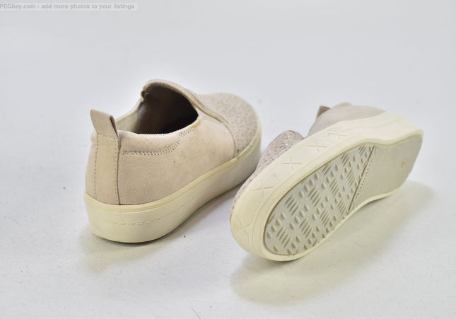 Tamaris  Damen Halbschuhe Slipper Ballerinas  EUR 38 Nr. 25-L 1342