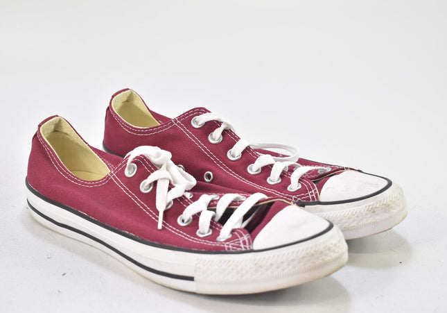 Converse Damen Sportschuhe Sneaker EUR 40 Nr. 24-T 188-Schuh-Gebraucht-secondhand