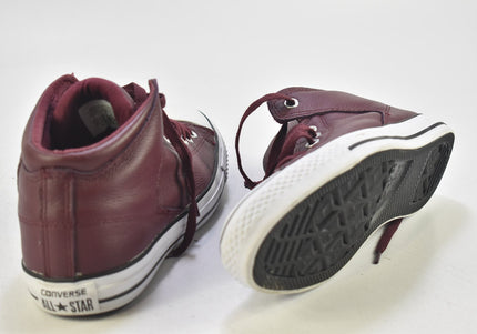 Vans Herren Sportschuhe Sneaker EUR 42,5 Nr. 24-O 705-Schuh-Gebraucht-secondhand
