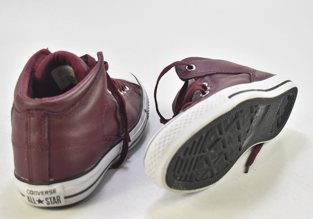 Vans Herren Sportschuhe Sneaker EUR 42,5 Nr. 24-O 705-Schuh-Gebraucht-secondhand