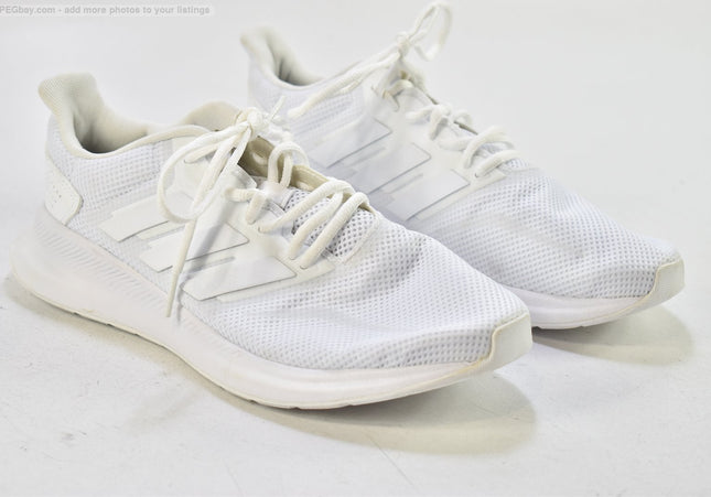 Adidas Performance Damen Sportschuhe Sneaker  EUR 42 Nr. 26-G 2133