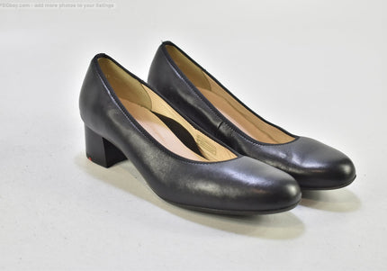 Lloyd  Damen Pumps High Heels  UK 6 Nr. 26-G 1385