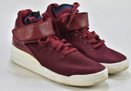 Adidas Veritas Herren Sportschuhe Sneaker  EUR 43 1/3 Nr. 25-X 1809