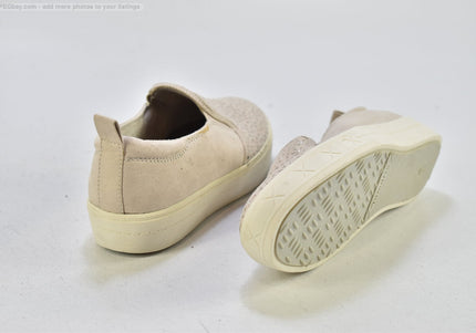 Tamaris  Damen Halbschuhe Slipper Ballerinas  EUR 38 Nr. 25-L 1342