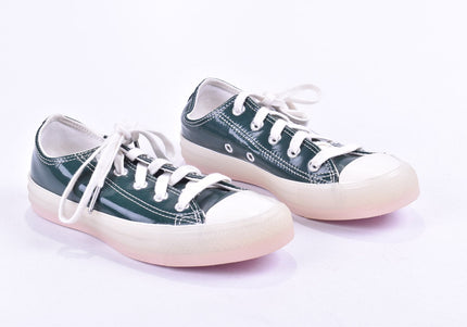 Converse Damen Sportschuhe Sneaker EUR 36,5 Nr. 23-M 3275-Schuh-Gebraucht-secondhand