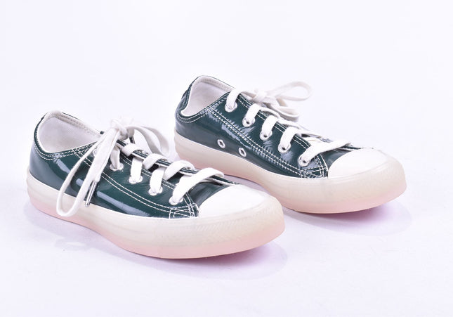 Converse Damen Sportschuhe Sneaker EUR 36,5 Nr. 23-M 3275-Schuh-Gebraucht-secondhand