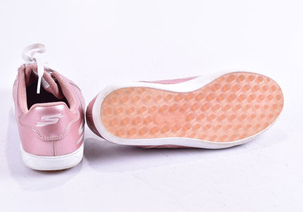 Skechers GoGolf Damen Sportschuhe Sneaker EUR 37 Nr. 24-Y 2868-Schuh-Gebraucht-secondhand
