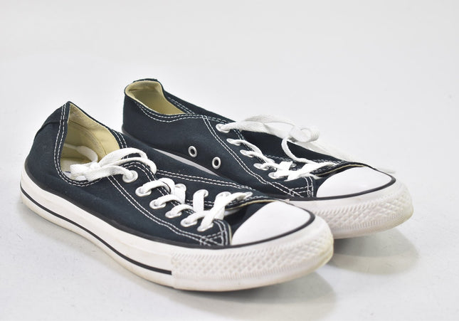 Converse Damen Sportschuhe Sneaker EUR 39 Nr. 24-T 1197-Schuh-Gebraucht-secondhand