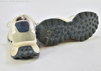 Refresh  Damen Halbschuhe Freizeitschuhe  EUR 40 Nr. 26-U 480