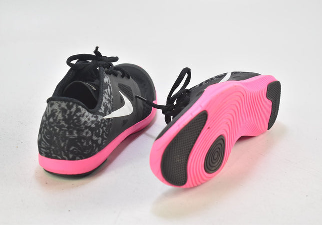 Nike Studio TR Damen Sportschuhe Sneaker EUR 39 Nr. 24-N 1743-Schuh-Gebraucht-secondhand