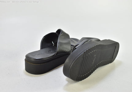Tamaris  Damen Sandale Pantolette  EUR 39 Nr. 26-S 1878