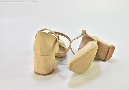 Lloyd  Damen Sandale Sandalette  EUR 39 Nr. 26-S 3044