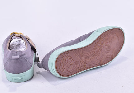 Flamingos Life Damen Halbschuhe Freizeitschuhe EUR 38 Nr. 24-M 4419-Schuh-Gebraucht-secondhand