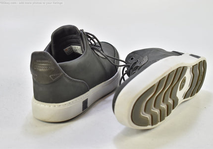 Timberland  Herren Halbschuhe Freizeitschuhe  EUR 41 Nr. 26-A 321