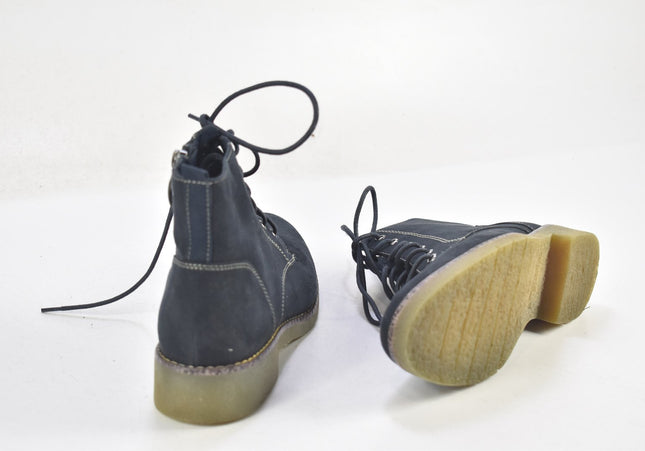 Tamaris Damen Stiefelette Boots EUR 39 Nr. 24-J 1660-Schuh-Gebraucht-secondhand